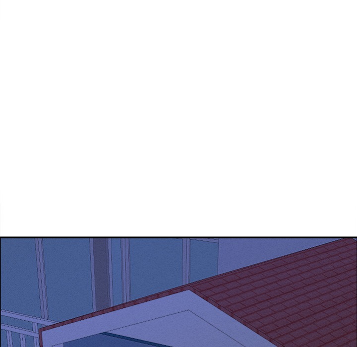 Milf Guard - Chapter 52 Page 115