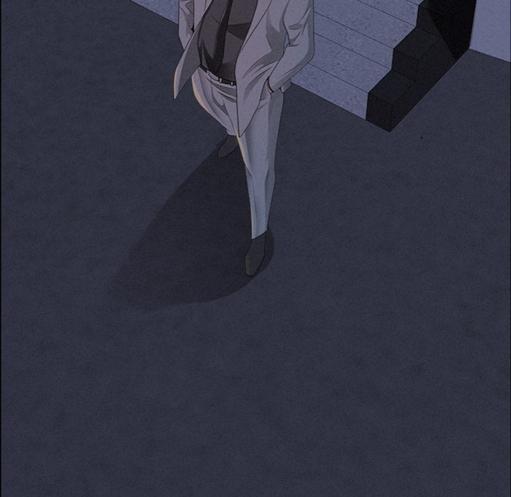 Milf Guard - Chapter 52 Page 117