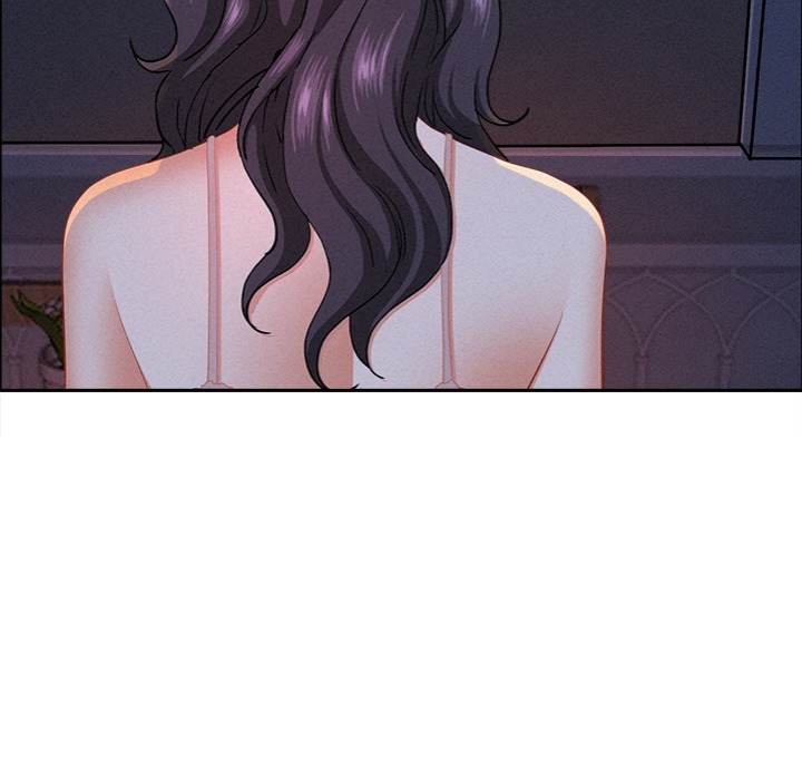 Milf Guard - Chapter 52 Page 120