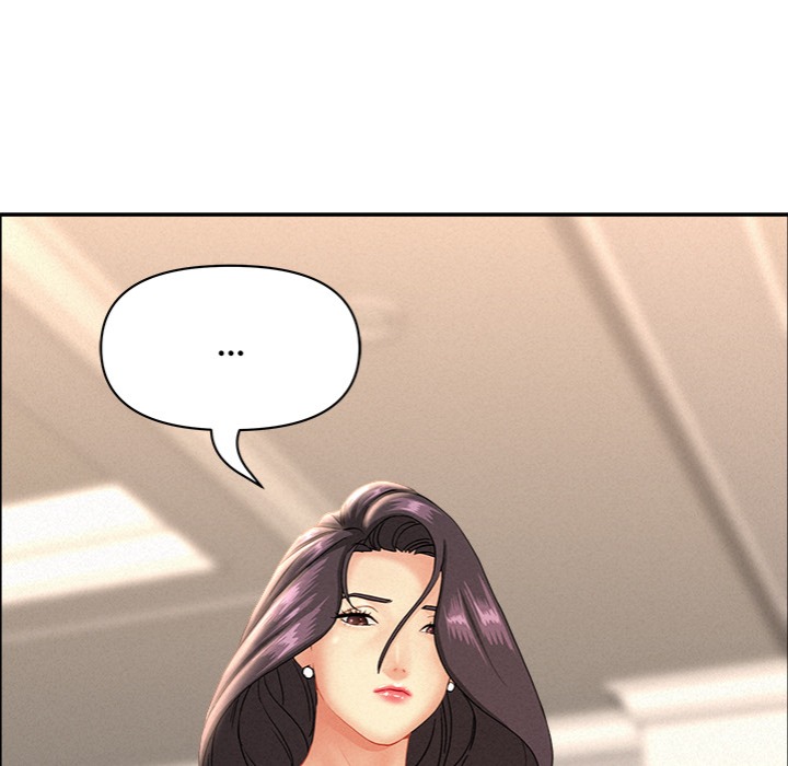 Milf Guard - Chapter 52 Page 121