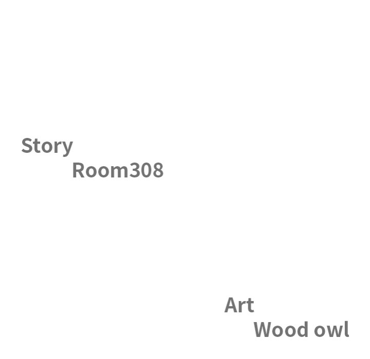 Milf Guard - Chapter 52 Page 13