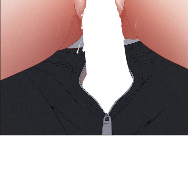 Milf Guard - Chapter 52 Page 132