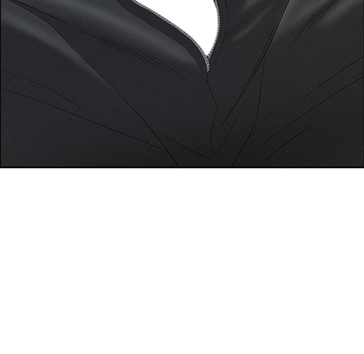 Milf Guard - Chapter 52 Page 139