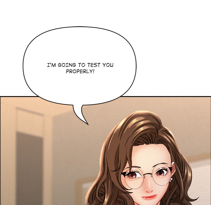 Milf Guard - Chapter 52 Page 142