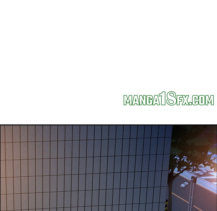 Milf Guard - Chapter 52 Page 149