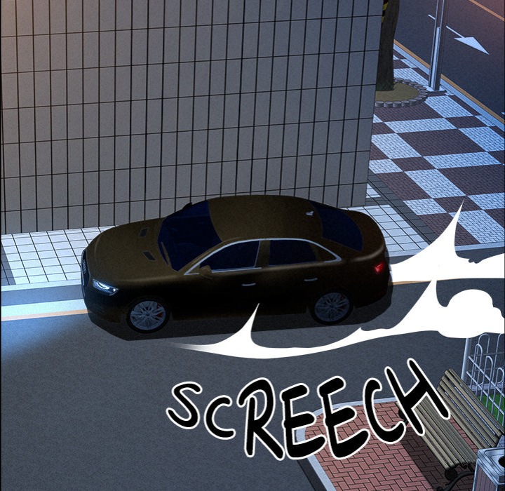 Milf Guard - Chapter 52 Page 150