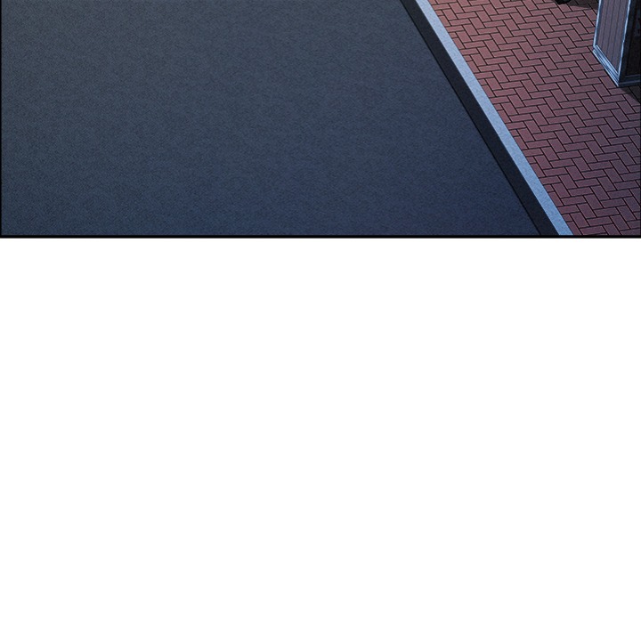 Milf Guard - Chapter 52 Page 151