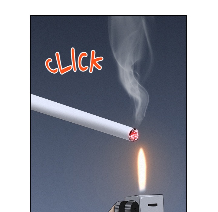 Milf Guard - Chapter 52 Page 154