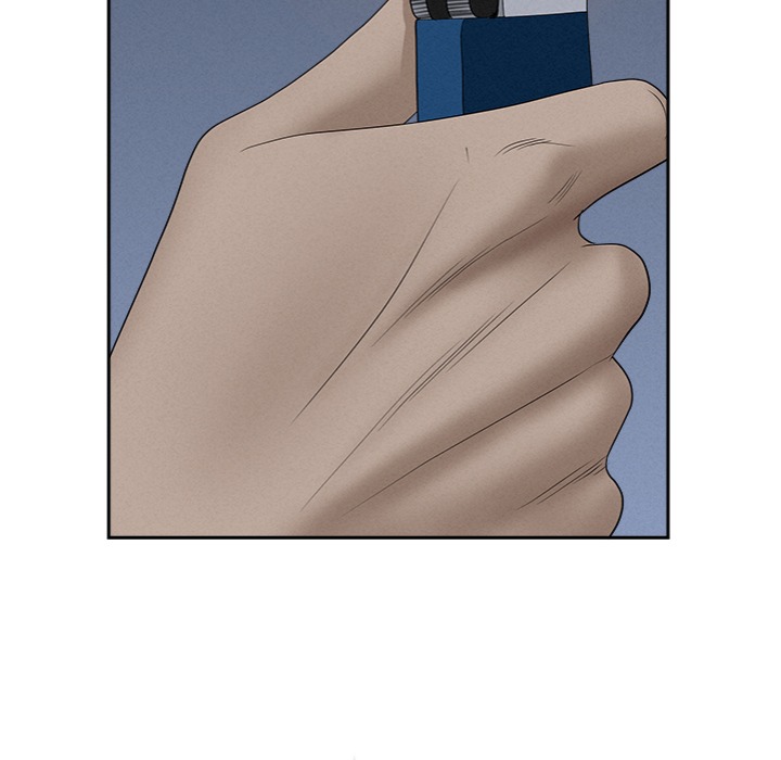 Milf Guard - Chapter 52 Page 155