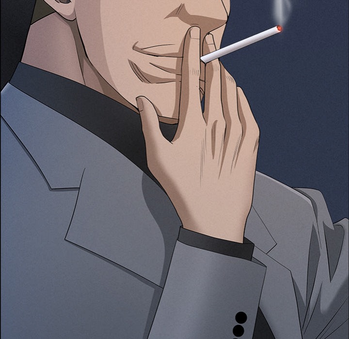 Milf Guard - Chapter 52 Page 157