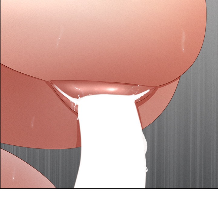 Milf Guard - Chapter 52 Page 164