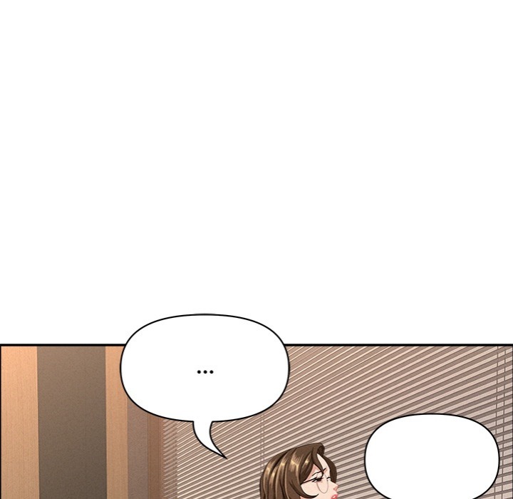 Milf Guard - Chapter 52 Page 165