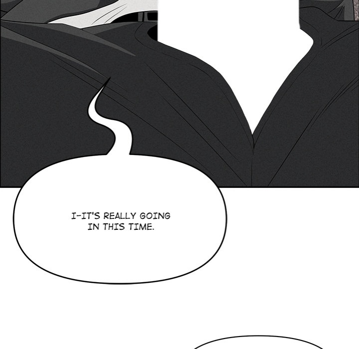 Milf Guard - Chapter 52 Page 169