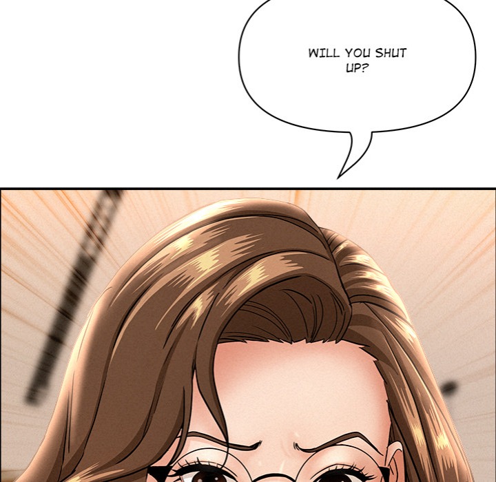 Milf Guard - Chapter 52 Page 170