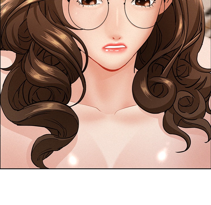 Milf Guard - Chapter 52 Page 171