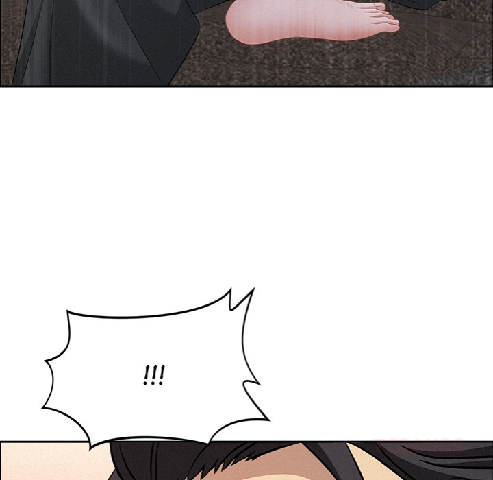 Milf Guard - Chapter 52 Page 174