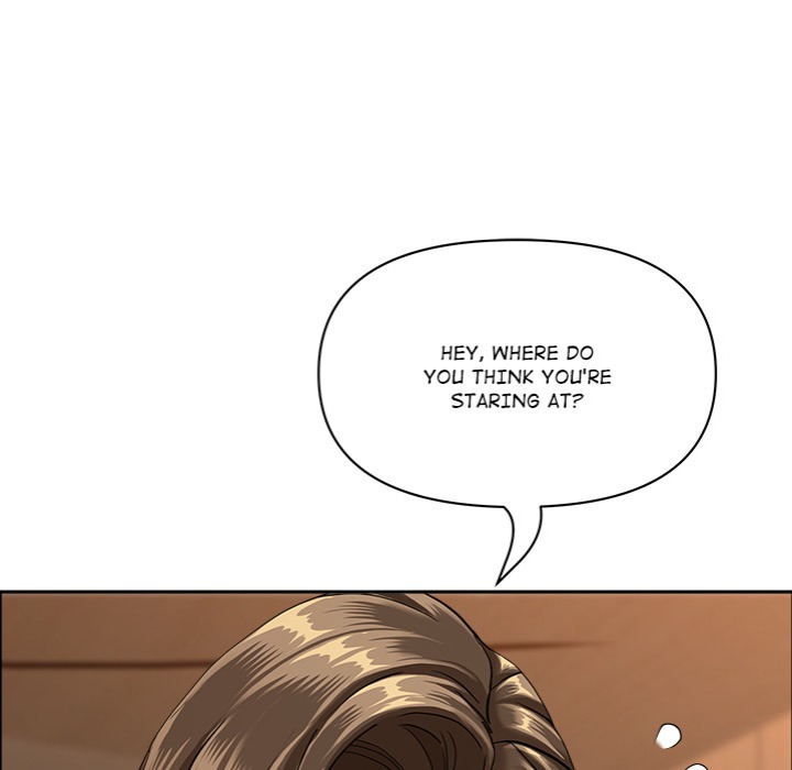 Milf Guard - Chapter 52 Page 24