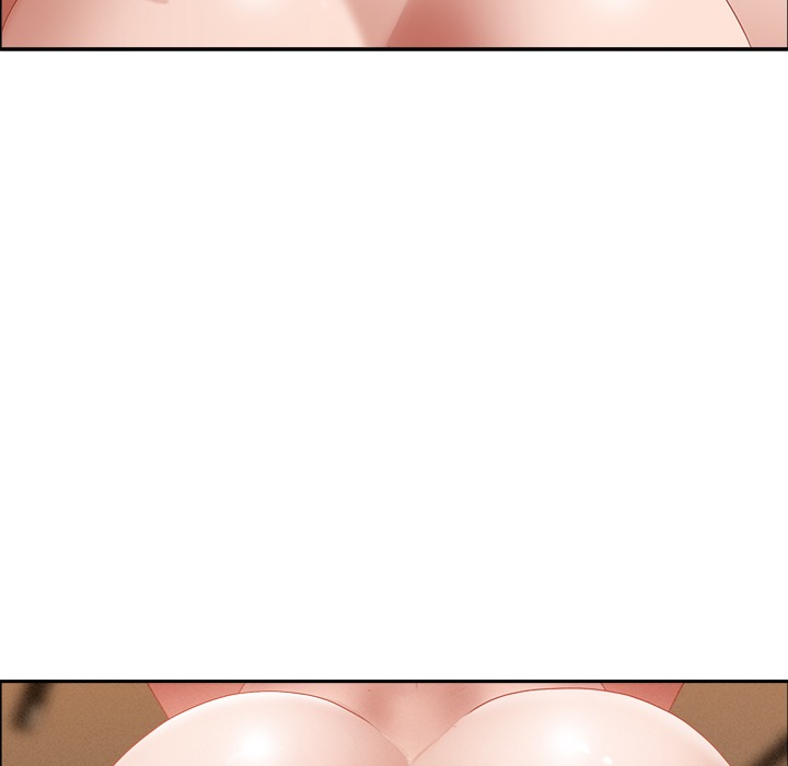 Milf Guard - Chapter 52 Page 26