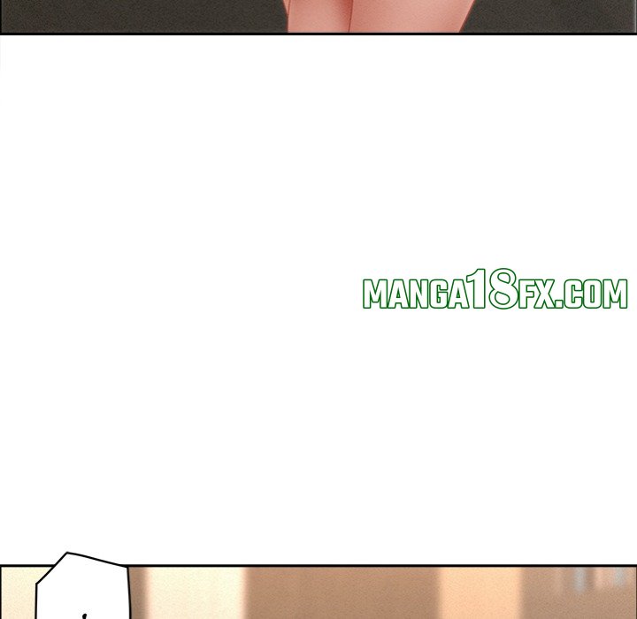 Milf Guard - Chapter 52 Page 33