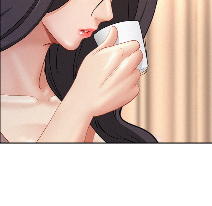 Milf Guard - Chapter 52 Page 55