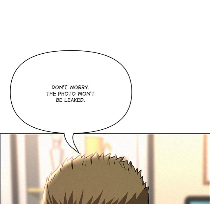 Milf Guard - Chapter 52 Page 56