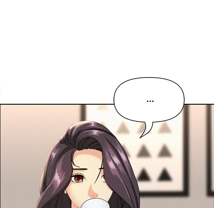 Milf Guard - Chapter 52 Page 58