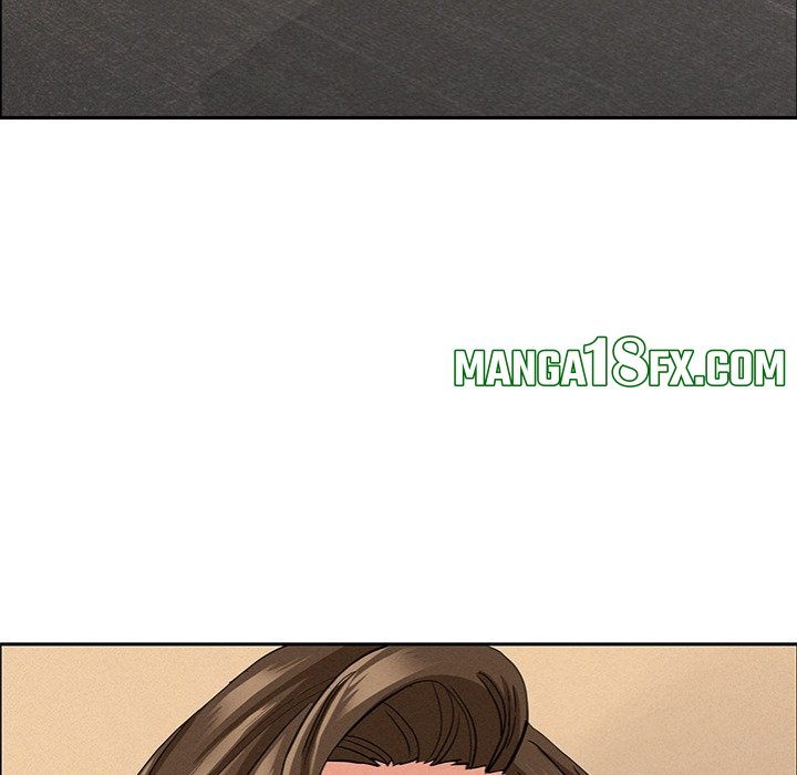 Milf Guard - Chapter 52 Page 6