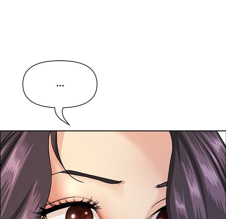 Milf Guard - Chapter 52 Page 65