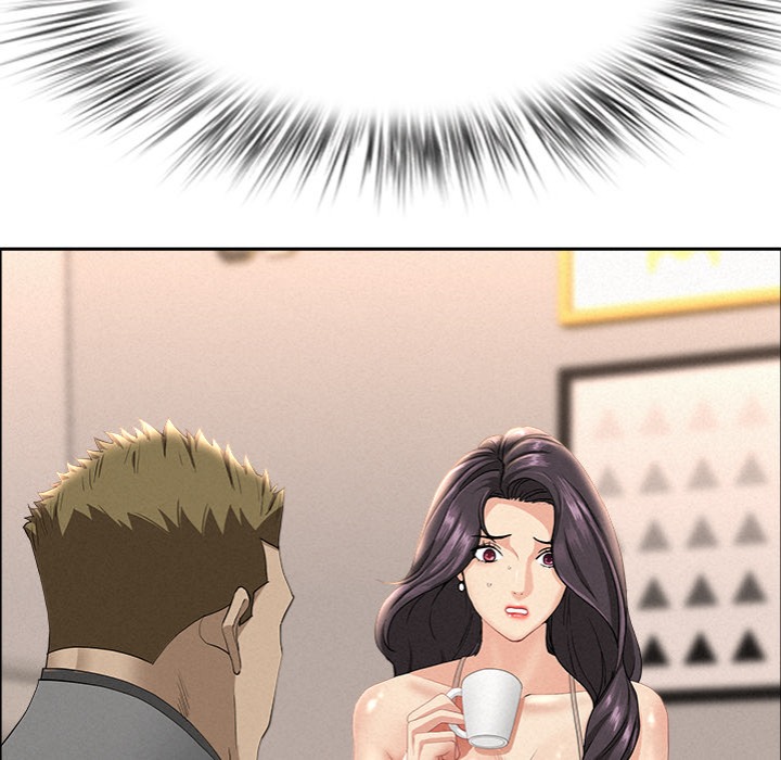 Milf Guard - Chapter 52 Page 67