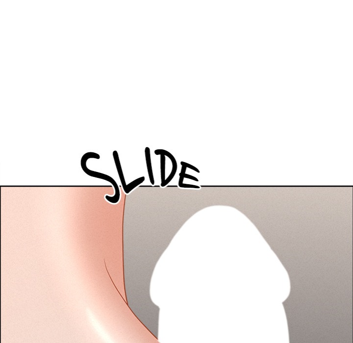 Milf Guard - Chapter 52 Page 69