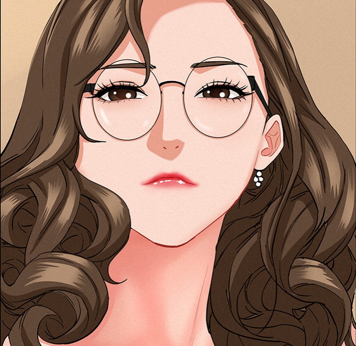 Milf Guard - Chapter 52 Page 7