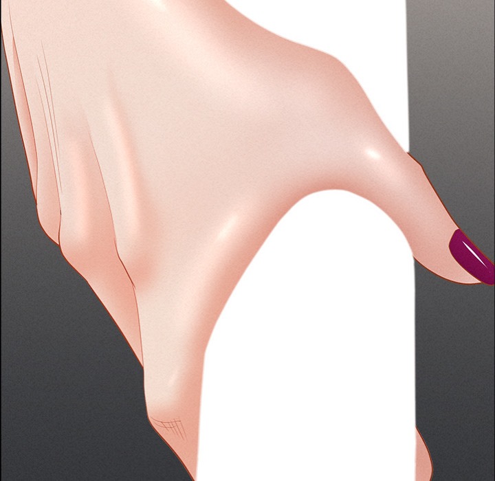 Milf Guard - Chapter 52 Page 70