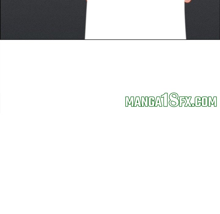 Milf Guard - Chapter 52 Page 71