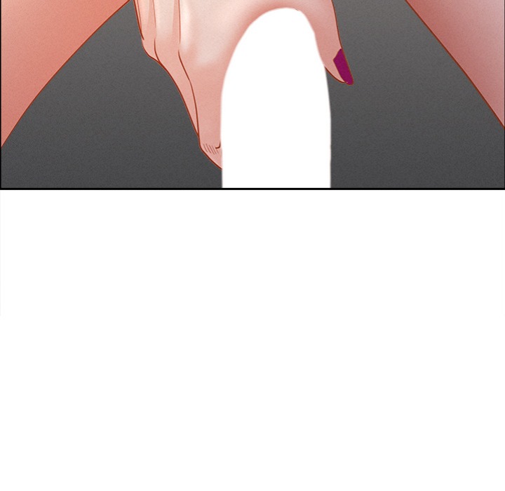 Milf Guard - Chapter 52 Page 73