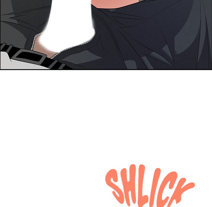 Milf Guard - Chapter 52 Page 80