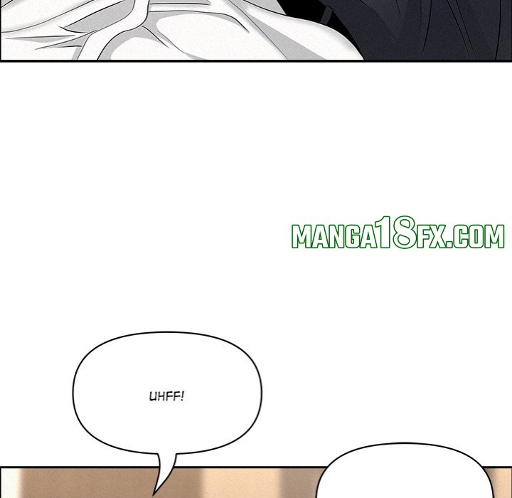 Milf Guard - Chapter 52 Page 82