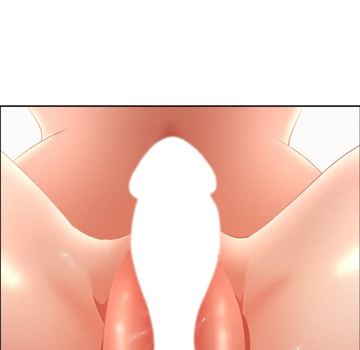 Milf Guard - Chapter 52 Page 85