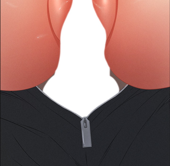 Milf Guard - Chapter 52 Page 86