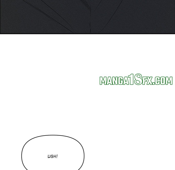 Milf Guard - Chapter 52 Page 87