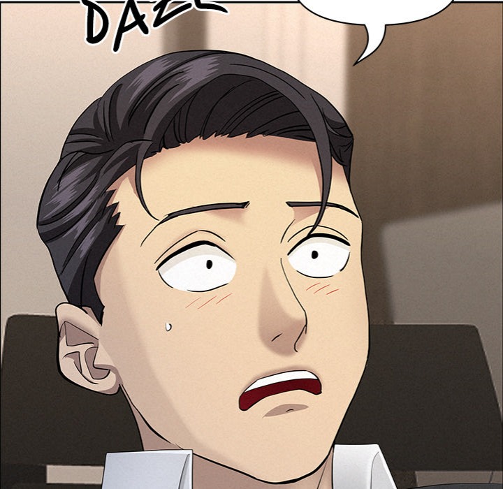 Milf Guard - Chapter 52 Page 9