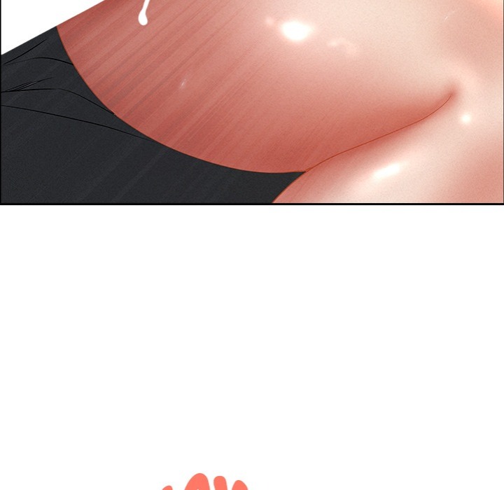 Milf Guard - Chapter 52 Page 93