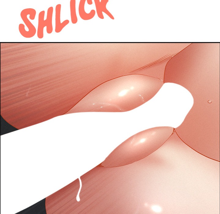 Milf Guard - Chapter 52 Page 94