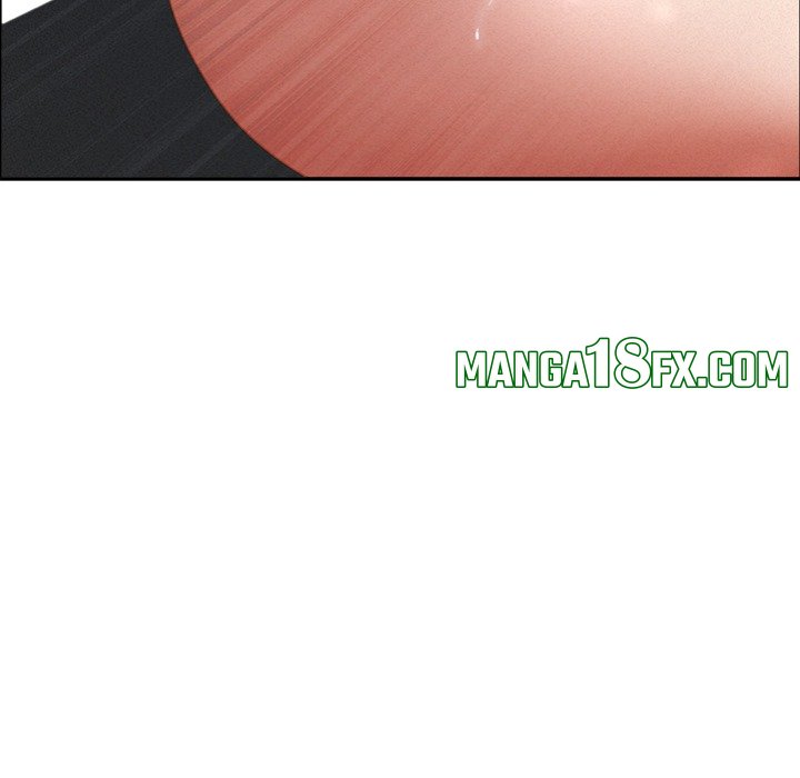 Milf Guard - Chapter 52 Page 95