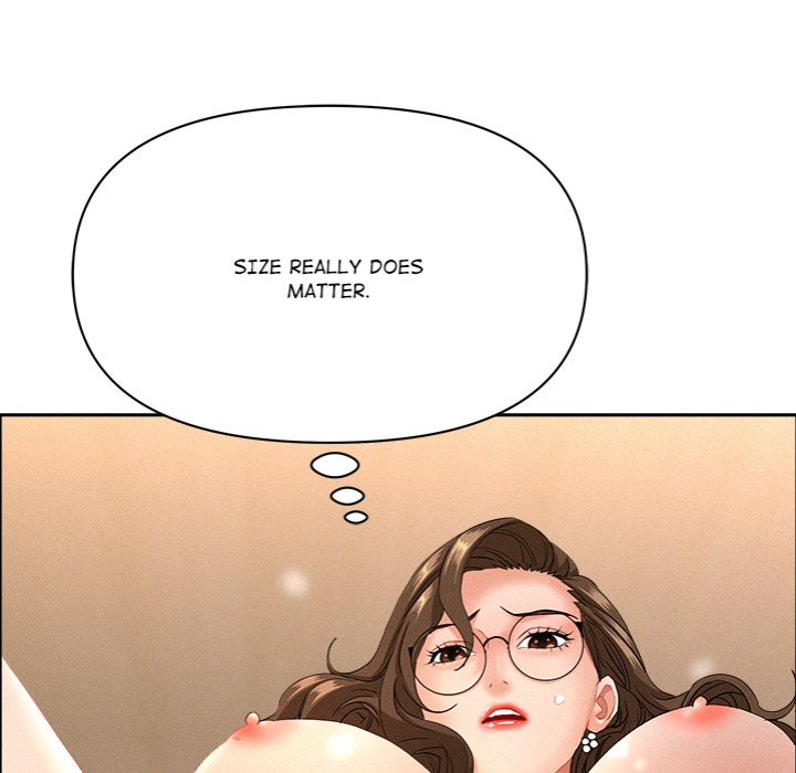 Milf Guard - Chapter 52 Page 98