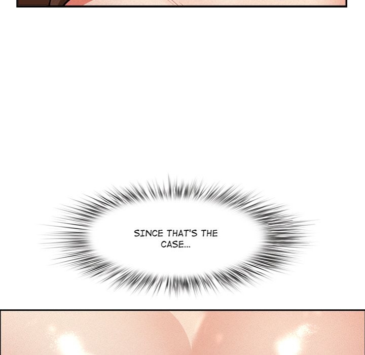 Milf Guard - Chapter 53 Page 101