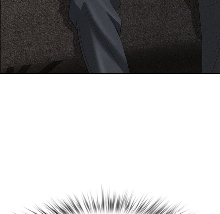 Milf Guard - Chapter 53 Page 107