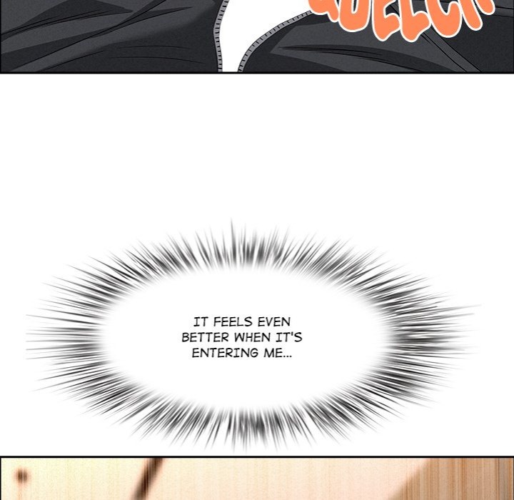 Milf Guard - Chapter 53 Page 112