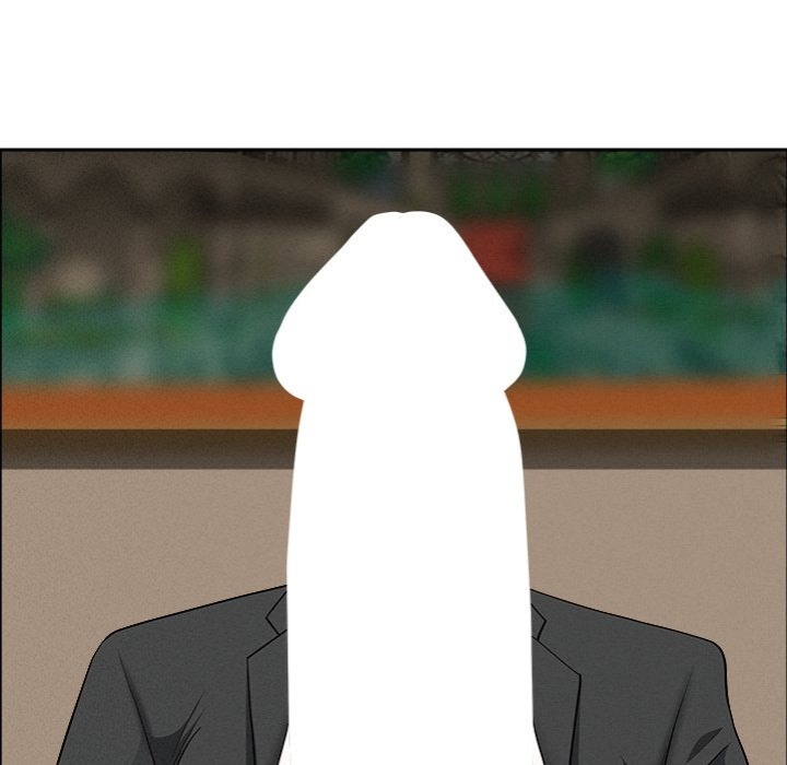 Milf Guard - Chapter 53 Page 124