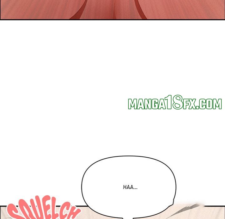 Milf Guard - Chapter 53 Page 138