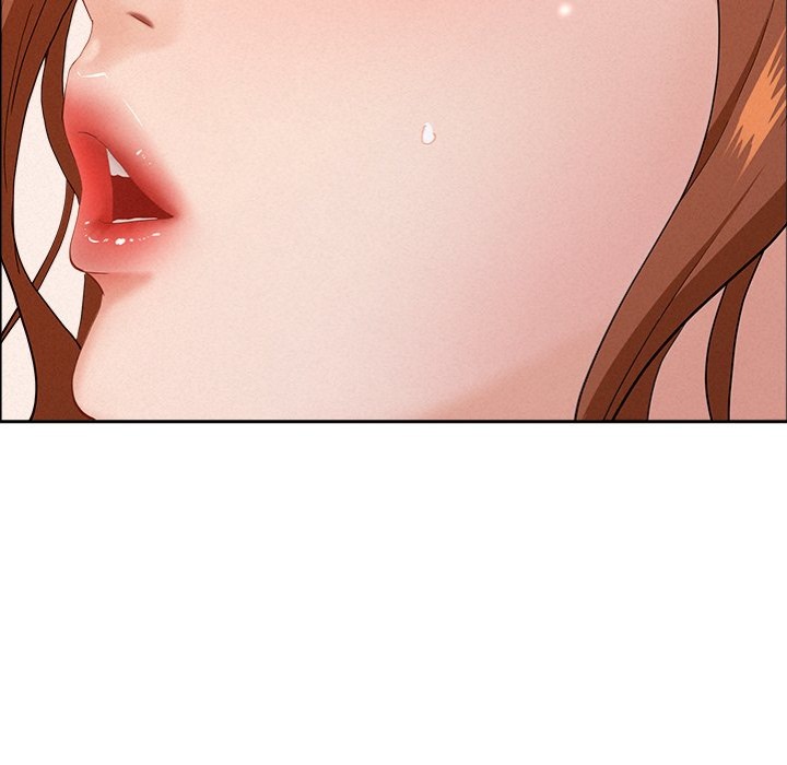 Milf Guard - Chapter 53 Page 145